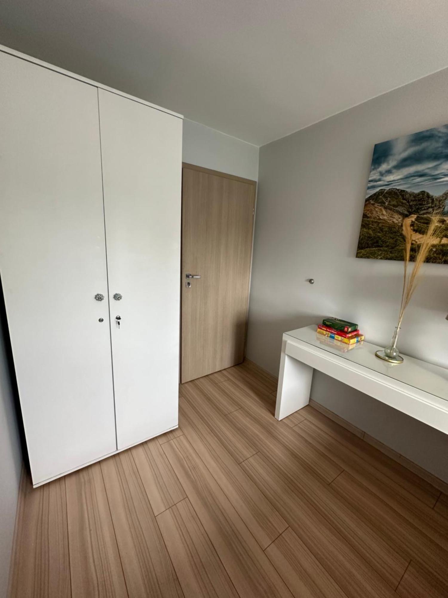 Gdanska Marina- Srodmiescie Apartment Luaran gambar